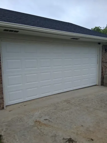tulsa-garage-door-repair-assurance-garage-door-7-27-2026-002