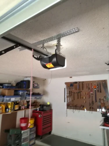 tulsa-garage-door-repair-assurance-garage-door-7-27-2026-004
