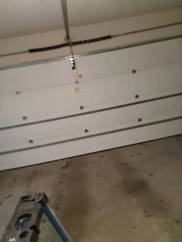tulsa-garage-door-repair-assurance-garage-door-7-27-2026-005