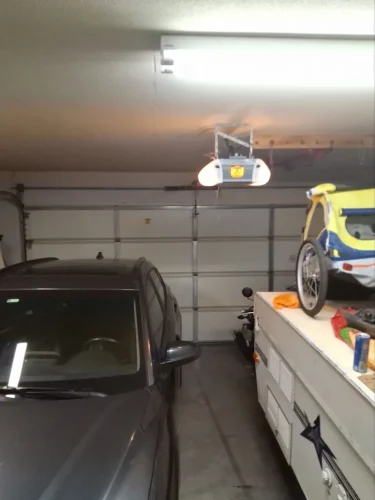 tulsa-garage-door-repair-assurance-garage-door-7-27-2026-006