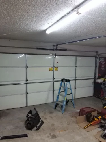tulsa-garage-door-repair-assurance-garage-door-7-27-2026-007