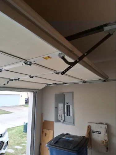 tulsa-garage-door-repair-assurance-garage-door-7-6-2026-001