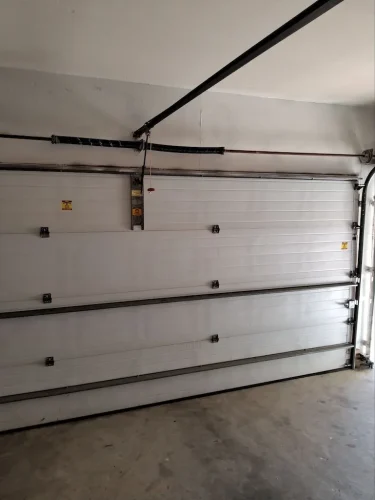 tulsa-garage-door-repair-assurance-garage-door-7-6-2026-003