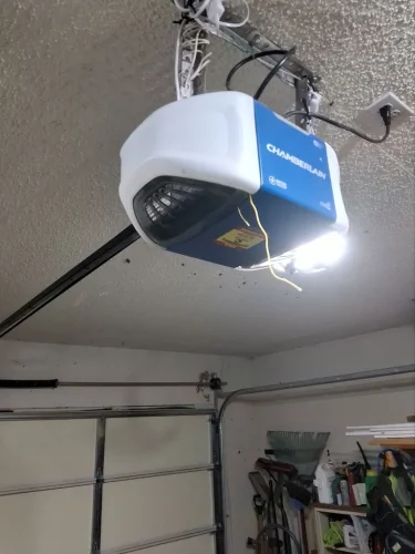 tulsa-garage-door-repair-assurance-garage-door-7-6-2026-004