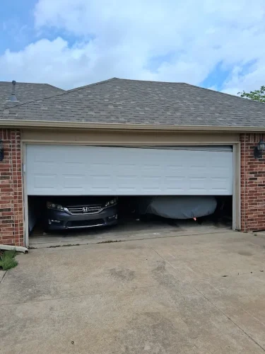 tulsa-garage-door-repair-assurance-garage-door-7-6-2026-005