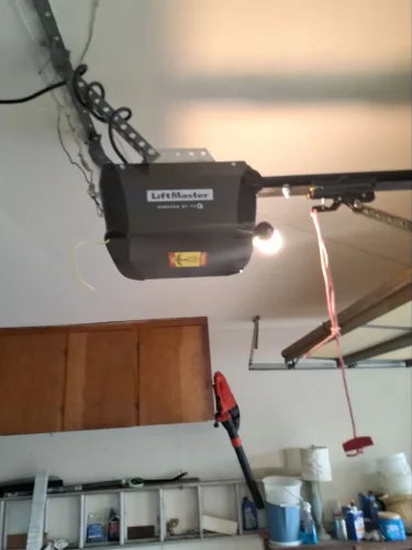 tulsa-garage-door-repair-assurance-garage-door-7-6-2026-006