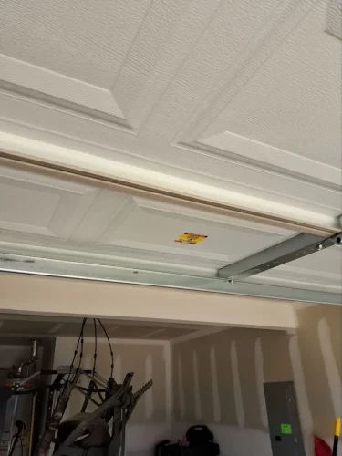 tulsa-garage-door-repair-assurance-garage-door-7-6-2026-007
