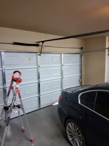 tulsa-garage-door-repair-assurance-garage-door-8-10-2026-003