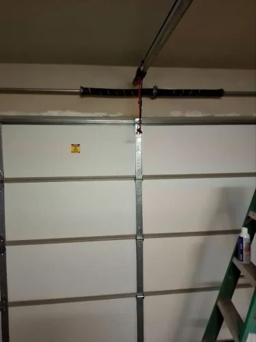 tulsa-garage-door-repair-assurance-garage-door-8-10-2026-006