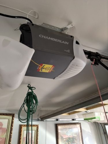 tulsa-garage-door-repair-assurance-garage-door-8-3-2026-4