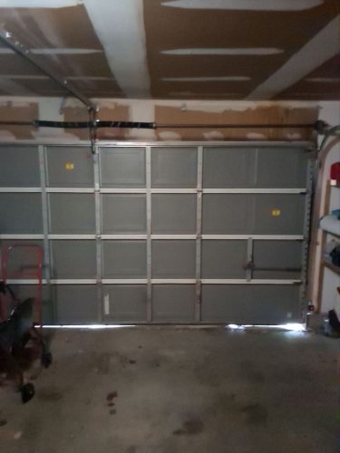 tulsa-garage-door-repair-assurance-garage-door-8-3-2026-5