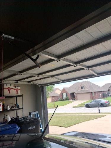 tulsa-garage-door-repair-assurance-garage-door-8-3-2026-6