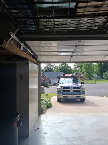 tulsa-garage-door-repair-assurance-garage-door-8-3-2026-7