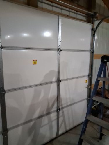 tulsa-garage-door-repair-assurance-garage-door-8-31-2026-0011