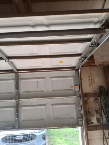 tulsa-garage-door-repair-assurance-garage-door-8-31-2026-0012