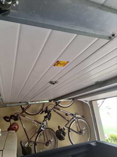 tulsa-garage-door-repair-assurance-garage-door-8-31-2026-0014