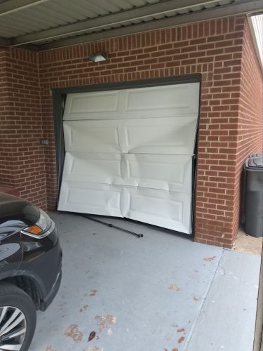 tulsa-garage-door-repair-assurance-garage-door-8-31-2026-0016