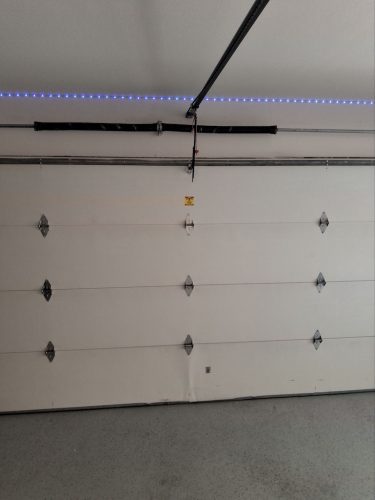 tulsa-garage-door-repair-assurance-garage-door-8-31-2026-0017