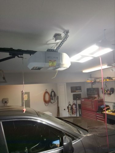 tulsa-garage-door-repair-assurance-garage-door-8-31-2026-0019