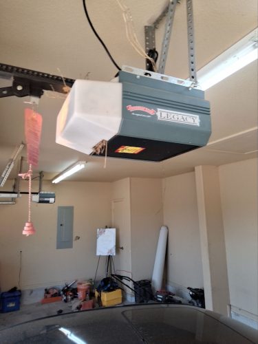 tulsa-garage-door-repair-assurance-garage-door-8-31-2026-002