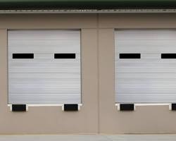 tulsa-garage-door-repair-assurance-garage-door-8-31-2026-0020