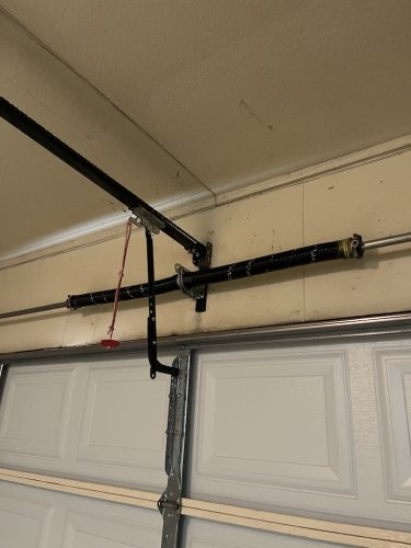 tulsa-garage-door-repair-assurance-garage-door-8-31-2026-0021