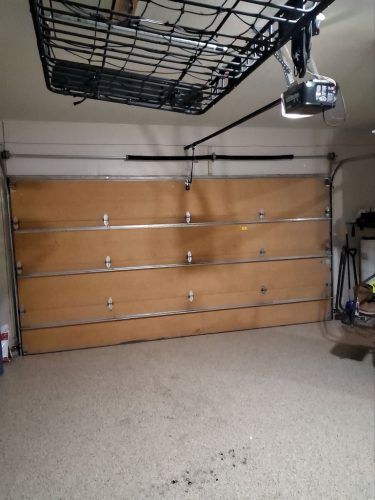 tulsa-garage-door-repair-assurance-garage-door-8-31-2026-003