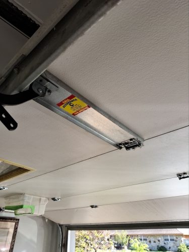 tulsa-garage-door-repair-assurance-garage-door-8-31-2026-004