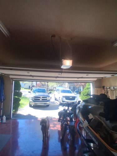 tulsa-garage-door-repair-assurance-garage-door-8-31-2026-005