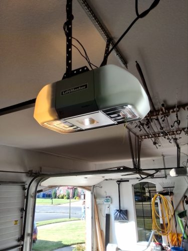 tulsa-garage-door-repair-assurance-garage-door-8-31-2026-006