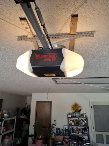 tulsa-garage-door-repair-assurance-garage-door-8-31-2026-008