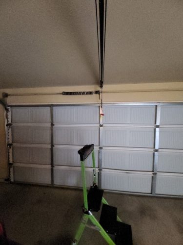 tulsa-garage-door-repair-assurance-garage-door-8-31-2026-009