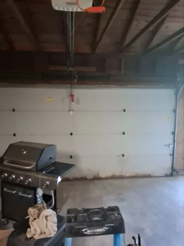 tulsa-garage-door-spring-repair-assurance-3-23-2026-001