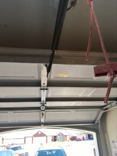 tulsa-garage-door-spring-repair-assurance-3-23-2026-0010