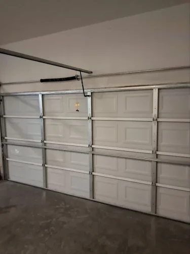 tulsa-garage-door-spring-repair-assurance-3-23-2026-0011