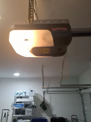 tulsa-garage-door-spring-repair-assurance-3-23-2026-0012