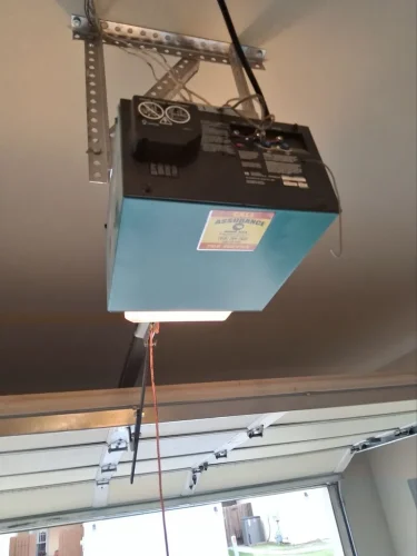 tulsa-garage-door-spring-repair-assurance-3-23-2026-0013