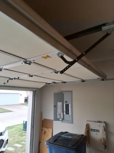 tulsa-garage-door-spring-repair-assurance-3-23-2026-0014