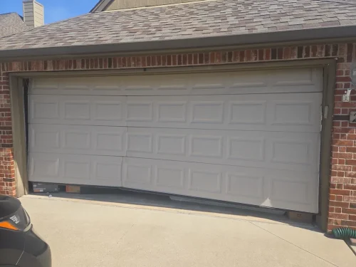 tulsa-garage-door-spring-repair-assurance-3-23-2026-0015