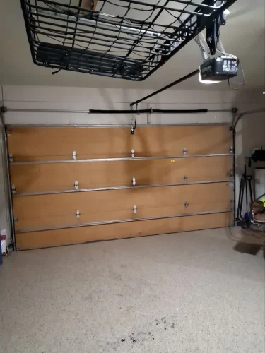 tulsa-garage-door-spring-repair-assurance-3-23-2026-0016