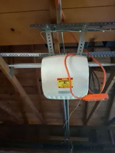 tulsa-garage-door-spring-repair-assurance-3-23-2026-002