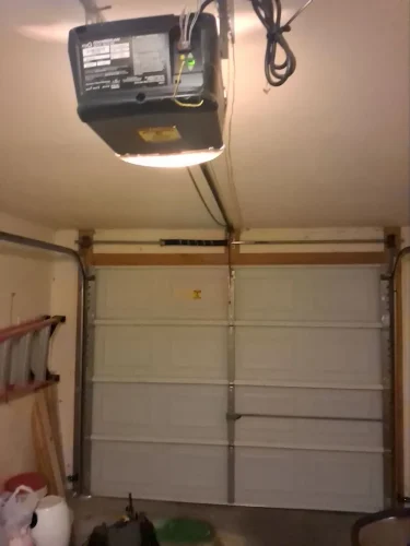 tulsa-garage-door-spring-repair-assurance-3-23-2026-003