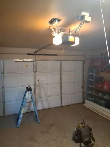tulsa-garage-door-spring-repair-assurance-3-23-2026-004