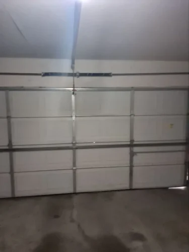 tulsa-garage-door-spring-repair-assurance-3-23-2026-005