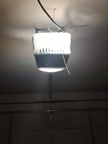 tulsa-garage-door-spring-repair-assurance-3-23-2026-006