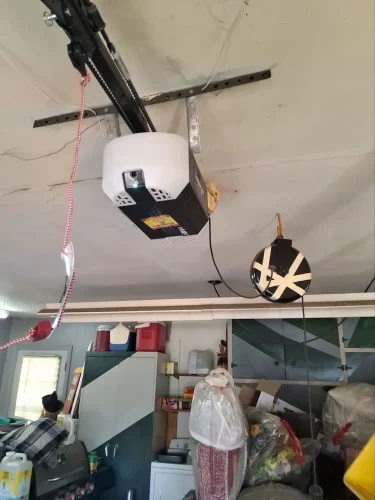 tulsa-garage-door-spring-repair-assurance-3-23-2026-007