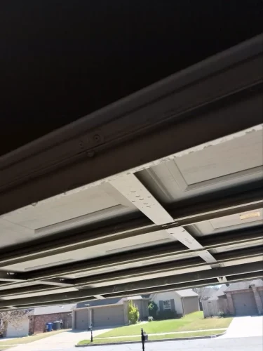 tulsa-garage-door-spring-repair-assurance-3-23-2026-008