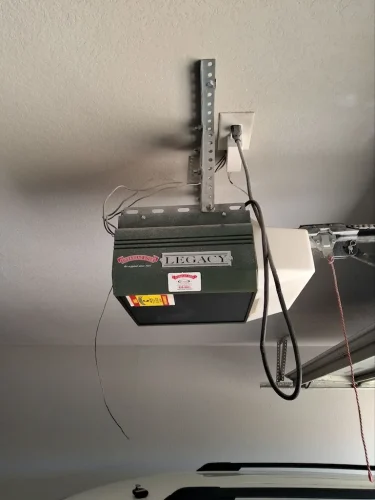 tulsa-garage-door-spring-repair-assurance-3-23-2026-009