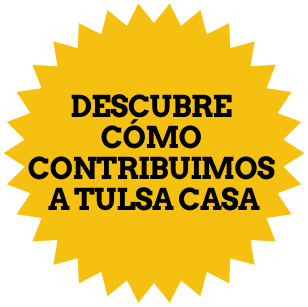 Starburst Espanol Starburst Espanol