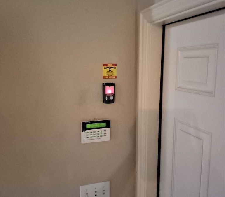 Tulsa Garage Door Repair | Make sure to reach out right away today